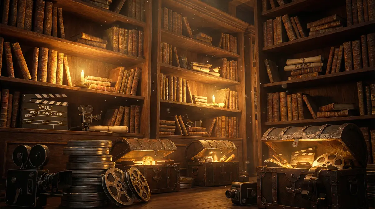 日本女优 花都资源影视行业资源库